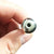 Wizard of Ooze 2" Wand