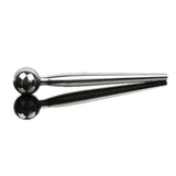 DickVader Round Tip 4”