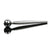 DickVader Round Tip 4”