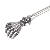 Grabber Jabber 6" Wand