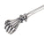 Grabber Jabber 6" Wand