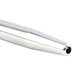 Tender Explosion 4" Wand