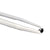 Tender Explosion 4" Wand