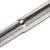 Dance to the Disco Stick 5" Wand