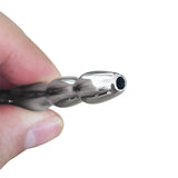 Junior Annihilator 3" Sound