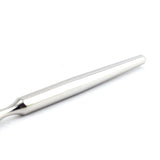 Needle for a Nizzle-Drizzle 4"