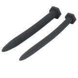 Nail That Stiffy 6" Wands