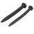 Nail That Stiffy 6" Wands