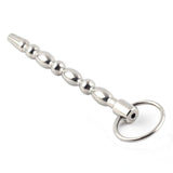 Mesmerizing Joy Stick 13 cm Plug
