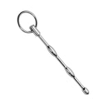 Love Spear 5" Wand