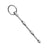 Love Spear 5" Wand
