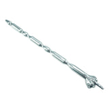 Finicky Feeler 7" Wand