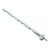 Finicky Feeler 7" Wand