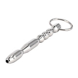 Cock Cream Maker 5" Beaded Wand