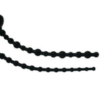 Peak Enabler 8" Plug