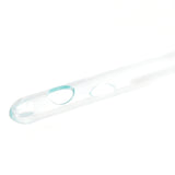 Cum Cannula Sound