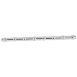 Creamsicle Stick 6" Sound
