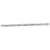 Creamsicle Stick 6" Sound