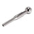 Pleasure Point 3" Plug