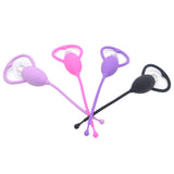 Cock Clogger 5" Sound