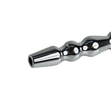 Stainless Steel Cum Thru Wand