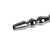 Stainless Steel Cum Thru Wand