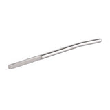 Horny Tendencies 7" Bend Wands