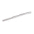 Horny Tendencies 7" Bend Wands