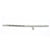 Triple Treat 9" Prince Wand