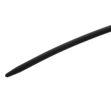 14" Smooth Silicone  Vibrating Sound