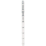 Creamsicle Stick 6" Sound