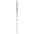 Creamsicle Stick 6" Sound