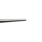DickVader Round Tip 4”