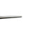 DickVader Round Tip 4”