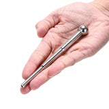 Dance to the Disco Stick 5" Wand