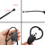 Cock Clogger 5" Sound