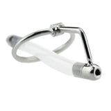 Sweet  Man-Juicer 3" Plug