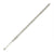 Electric Shock Stainless Steel  Sounding Rod