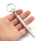 Needle for a Nizzle-Drizzle 4"