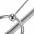 Dick Tether Pole 3" Plug