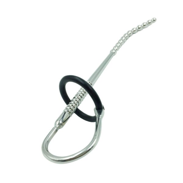 Lick My Love Liquor 10" Sound With Ring