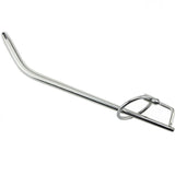 Hockey Pokey 8" Sound