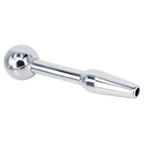 Gratifying Cravings 2" Steel