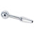 Gratifying Cravings 2" Steel