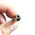Wizard of Ooze 2" Wand