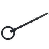 Soft Desires 5" Plug with Ring