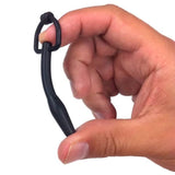 Jizzoka 2" Plug