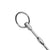 Love Spear 5" Wand