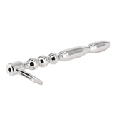 Cock Cream Maker 5" Beaded Wand