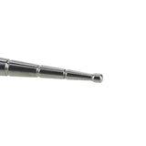 Deep Dick Diver 6" Wand
